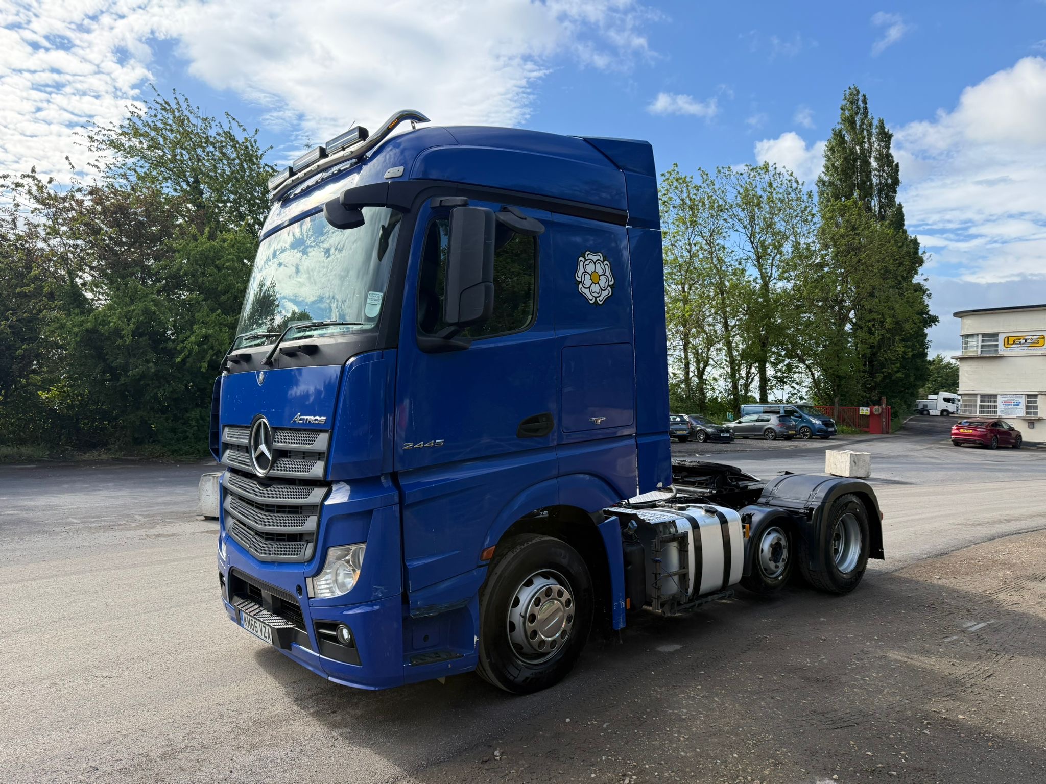 D340e3b7 3e90 4dec Bf06 F1de5b43c7da