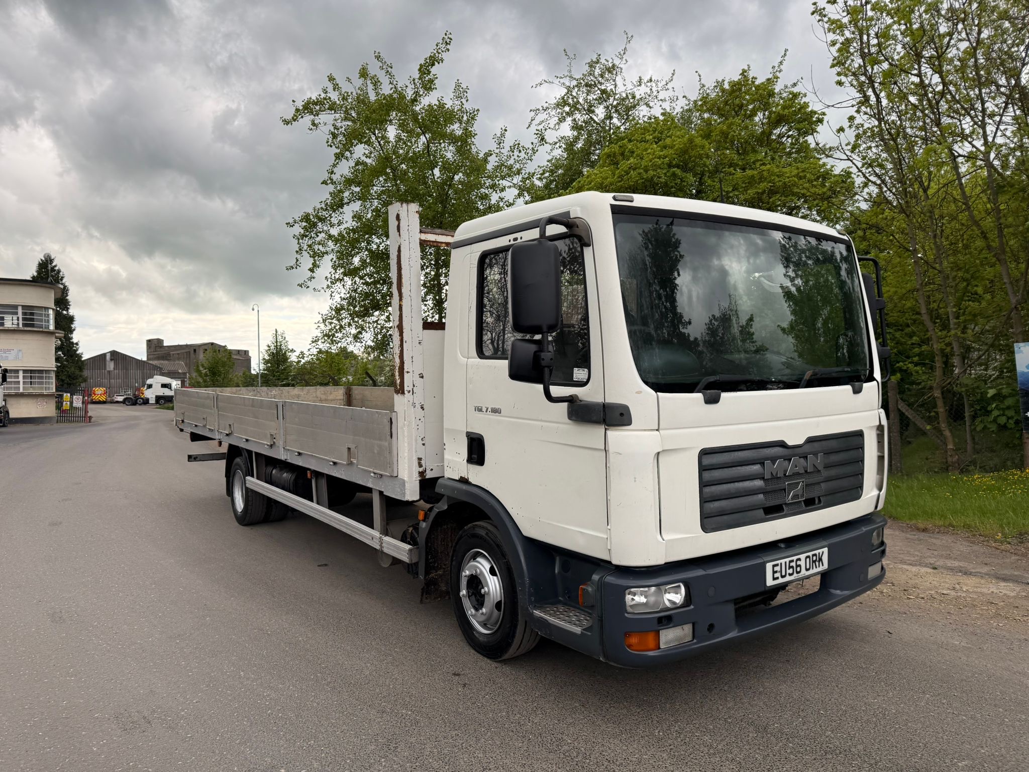E9278dd4 2804 466d Bd19 688e4c693bd9