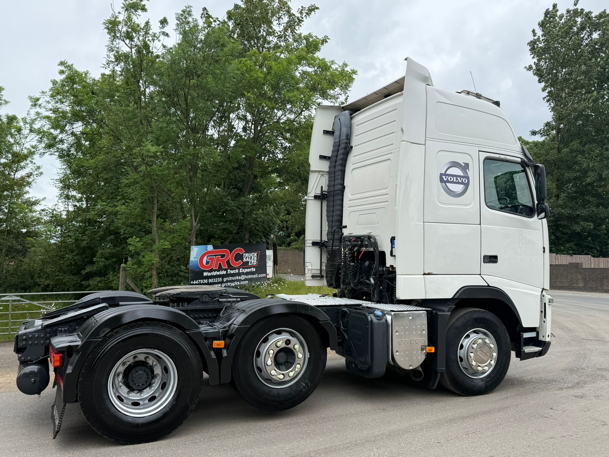 27dcc554 0d6b 4130 9d8f D0d8157c72cd