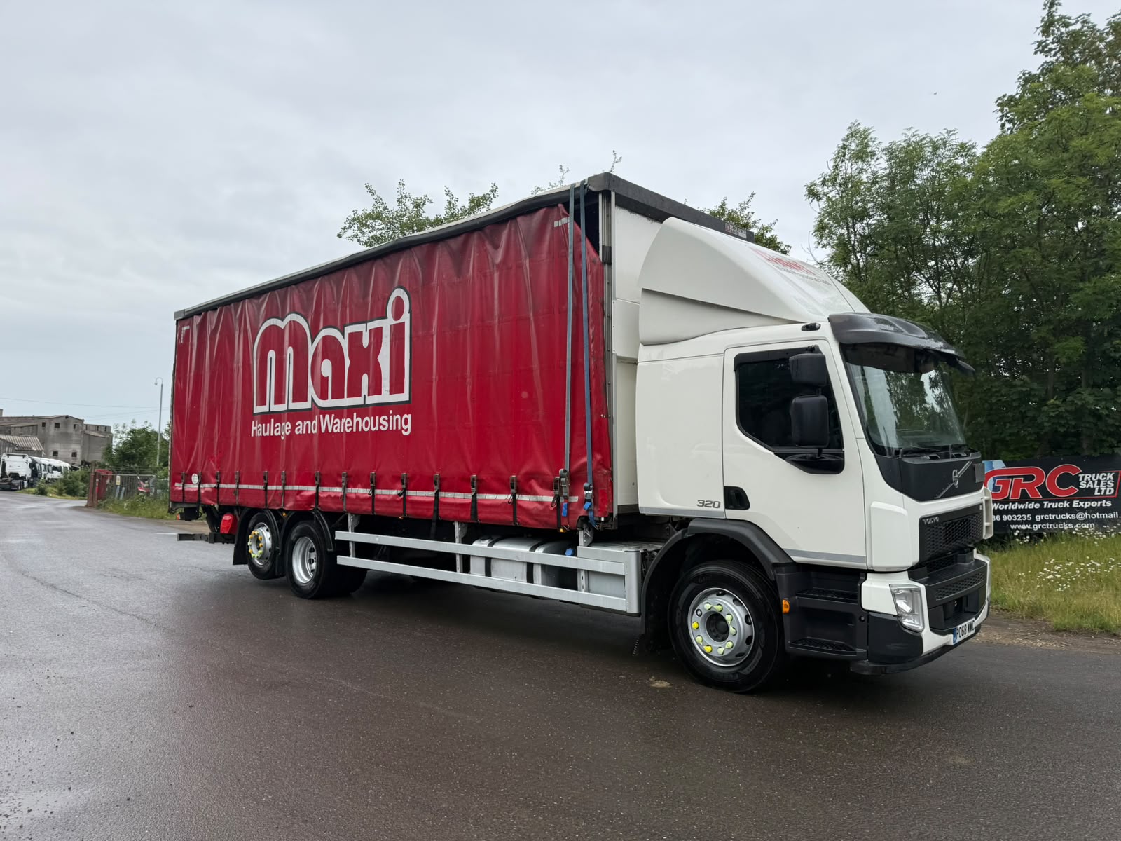 3b5b6307 212e 45be B610 956485a72a7e