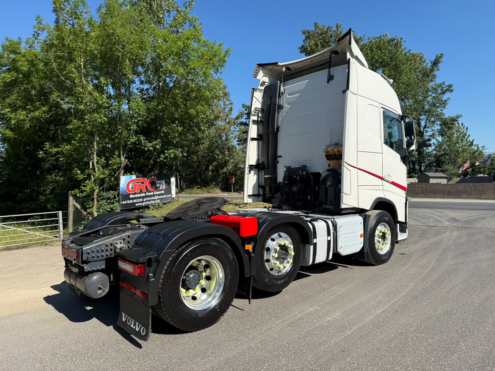 5edf3949 Bb10 46cc A209 4d63e0edf407
