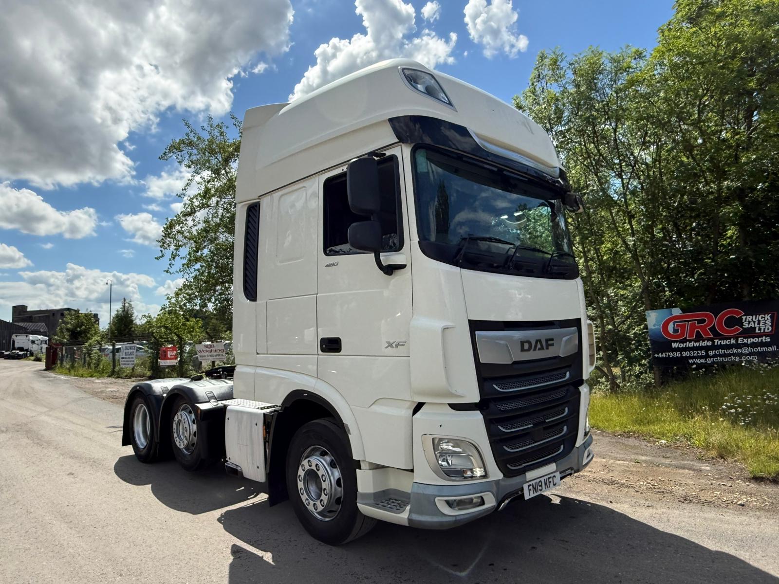 617400d4 6179 4717 94fc 2293d1228217