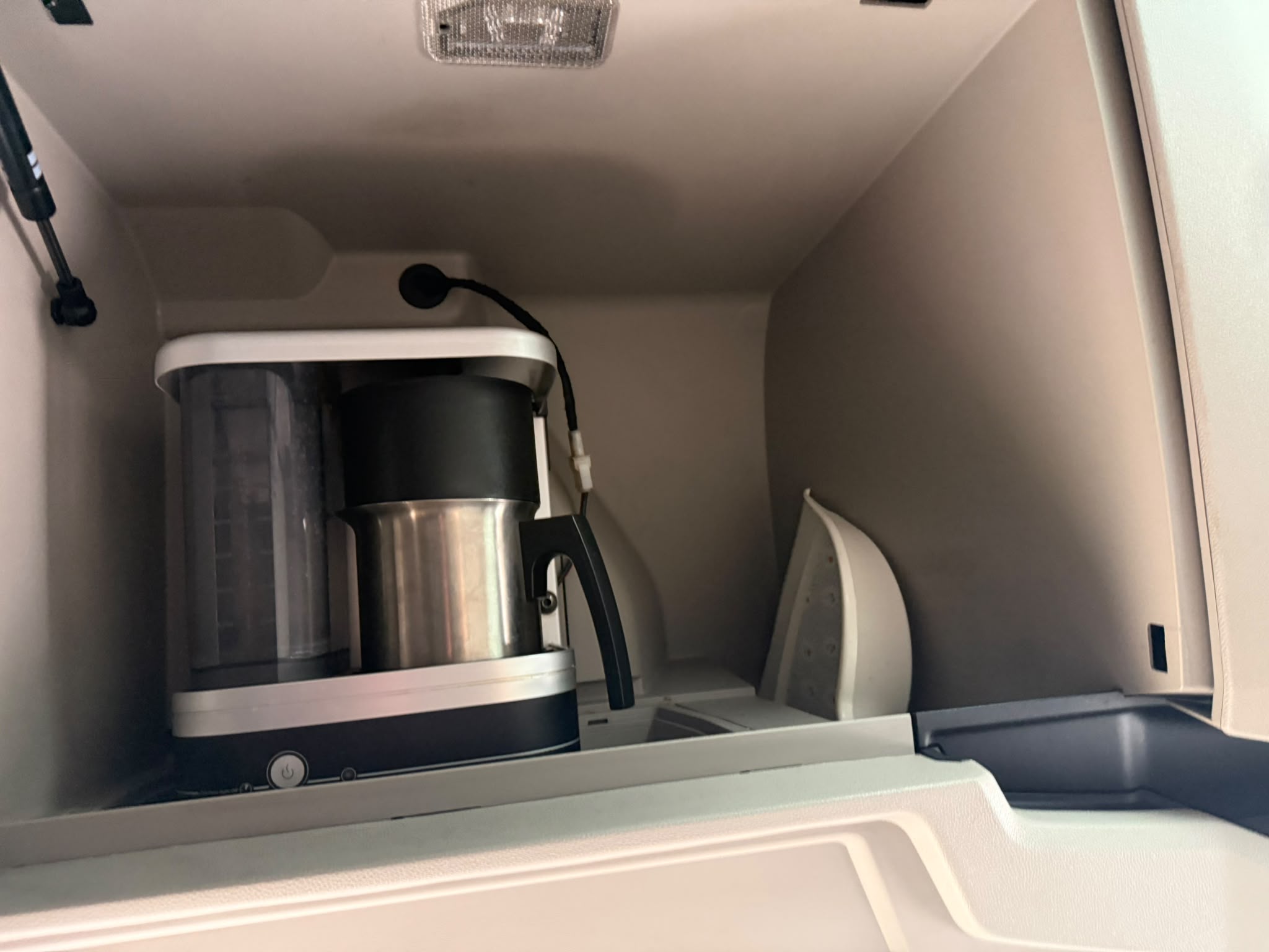 64b9f82b 7cd4 4ed1 Ad16 440a70abe8ec