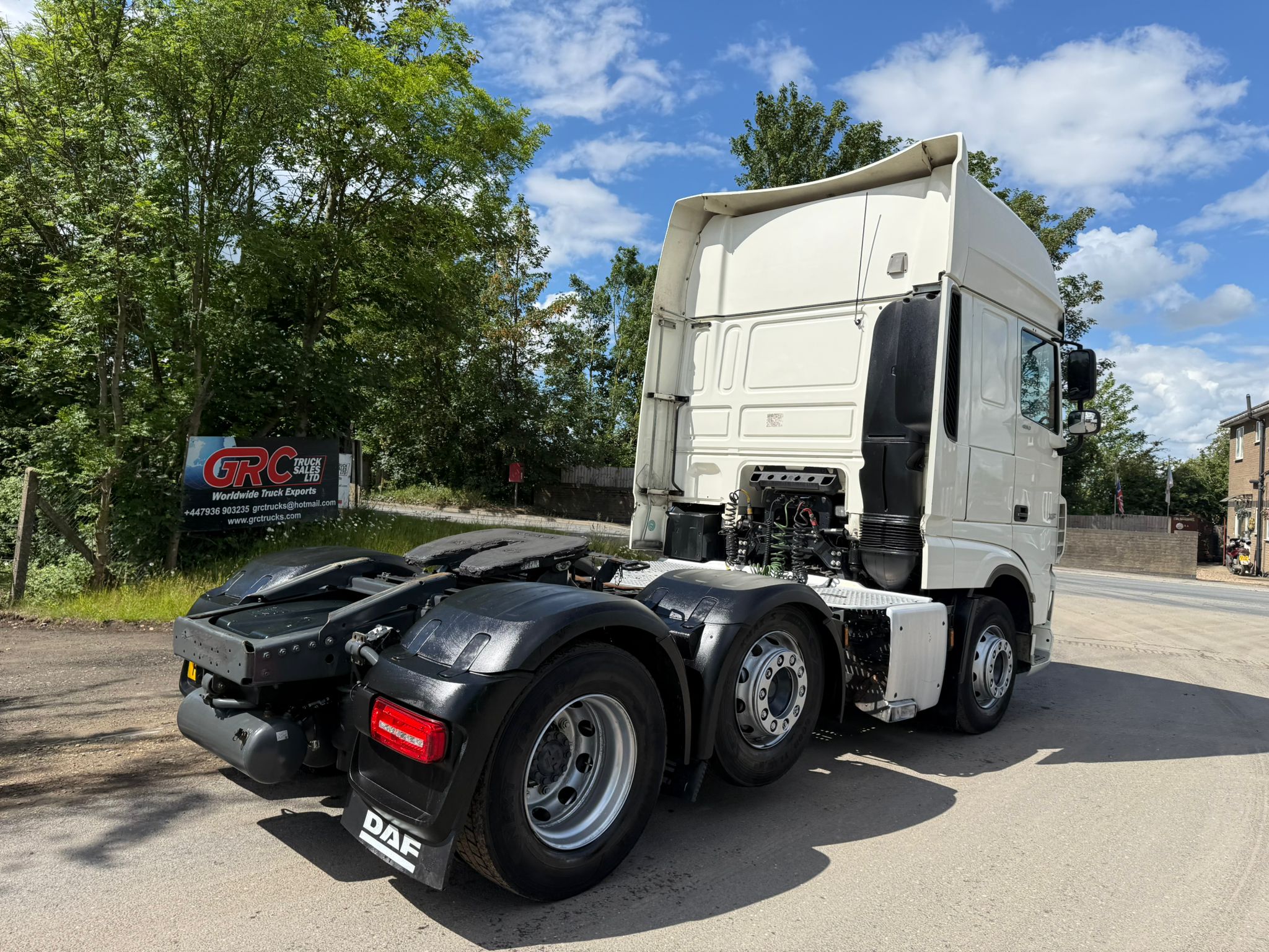 6CB98307 C507 4A2F 927B A037670229AA