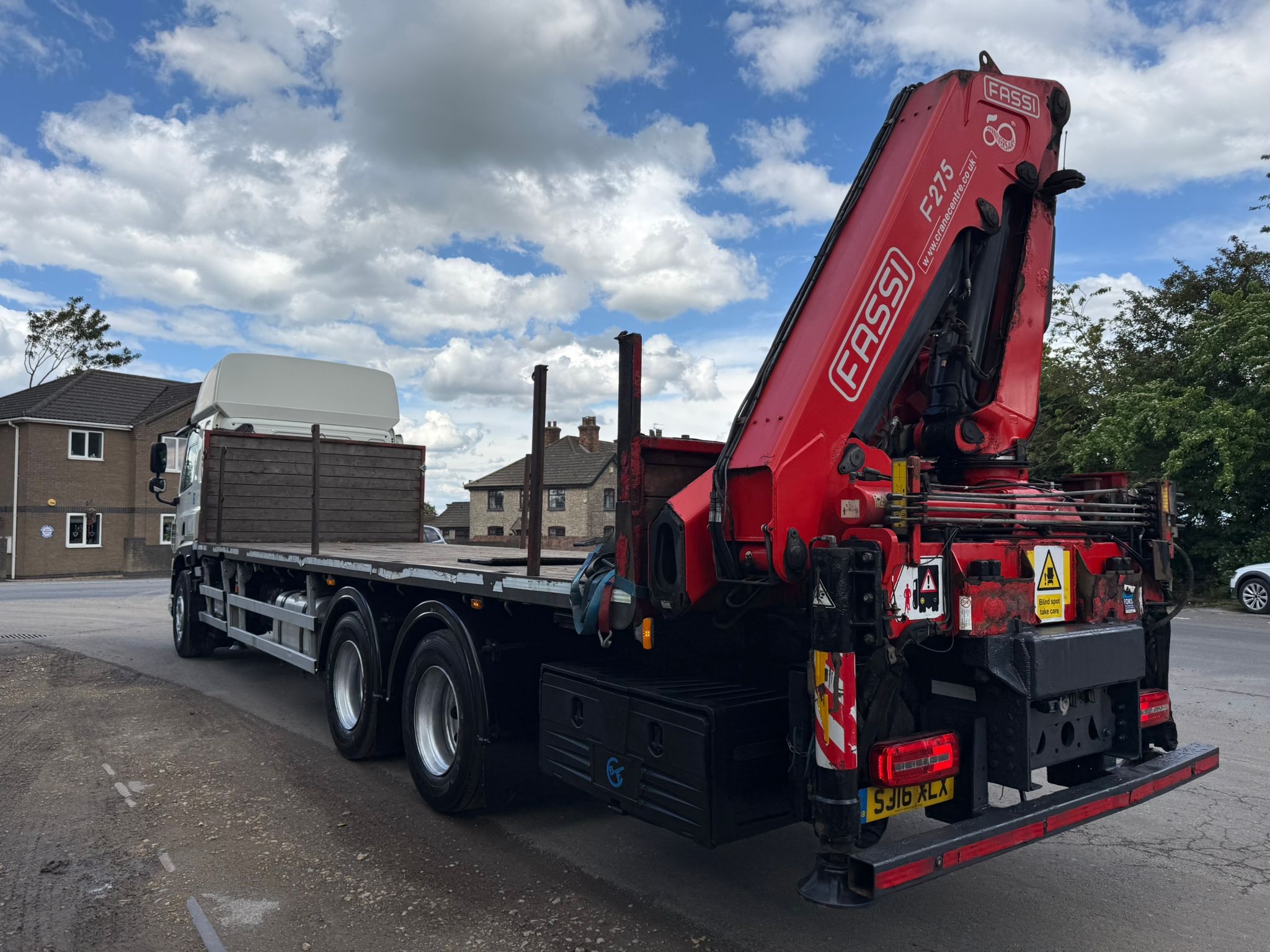 6EAA9E7B 2677 4065 8DFB 394F5DAB5115