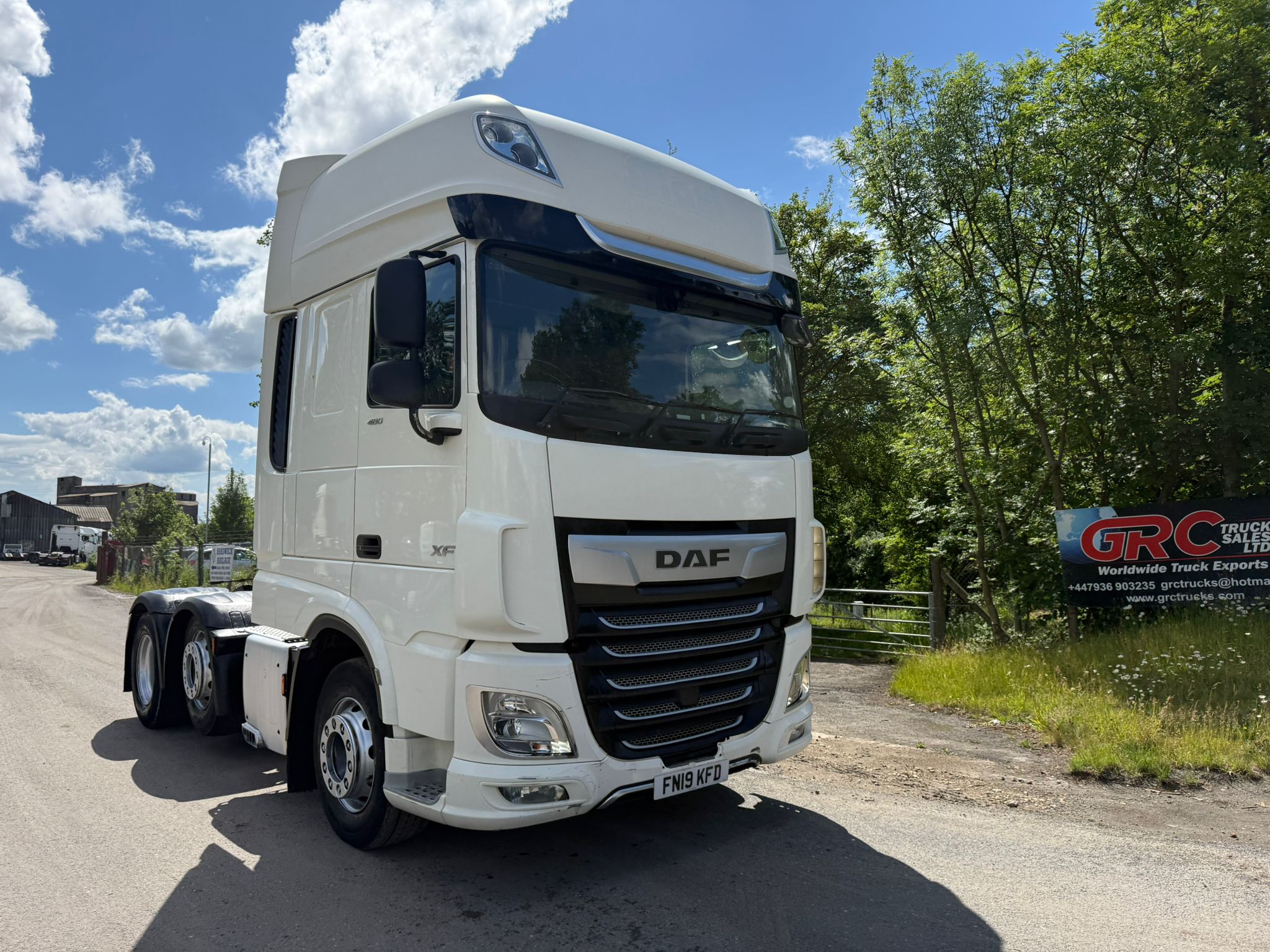 A392ADE8 5C14 451D AB8A 36B599C36F56