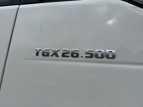 A90B493C 380D 4348 8973 81CDAD77F169 4 5005 C