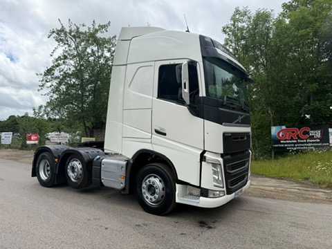 EB343E29 5031 49F6 9552 4178E875CC4F 4 5005 C