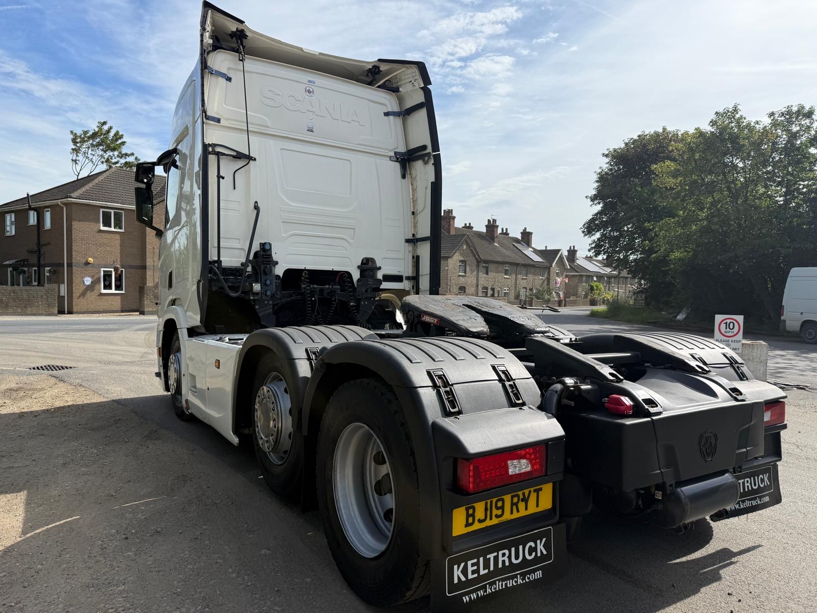 A025c92c 22e1 4214 B475 6da59902a71e