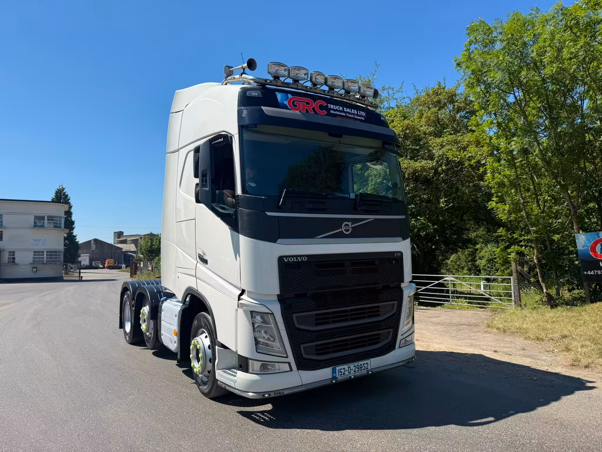 C3bdaea3 E220 4e46 A203 Edf11a35d7e4