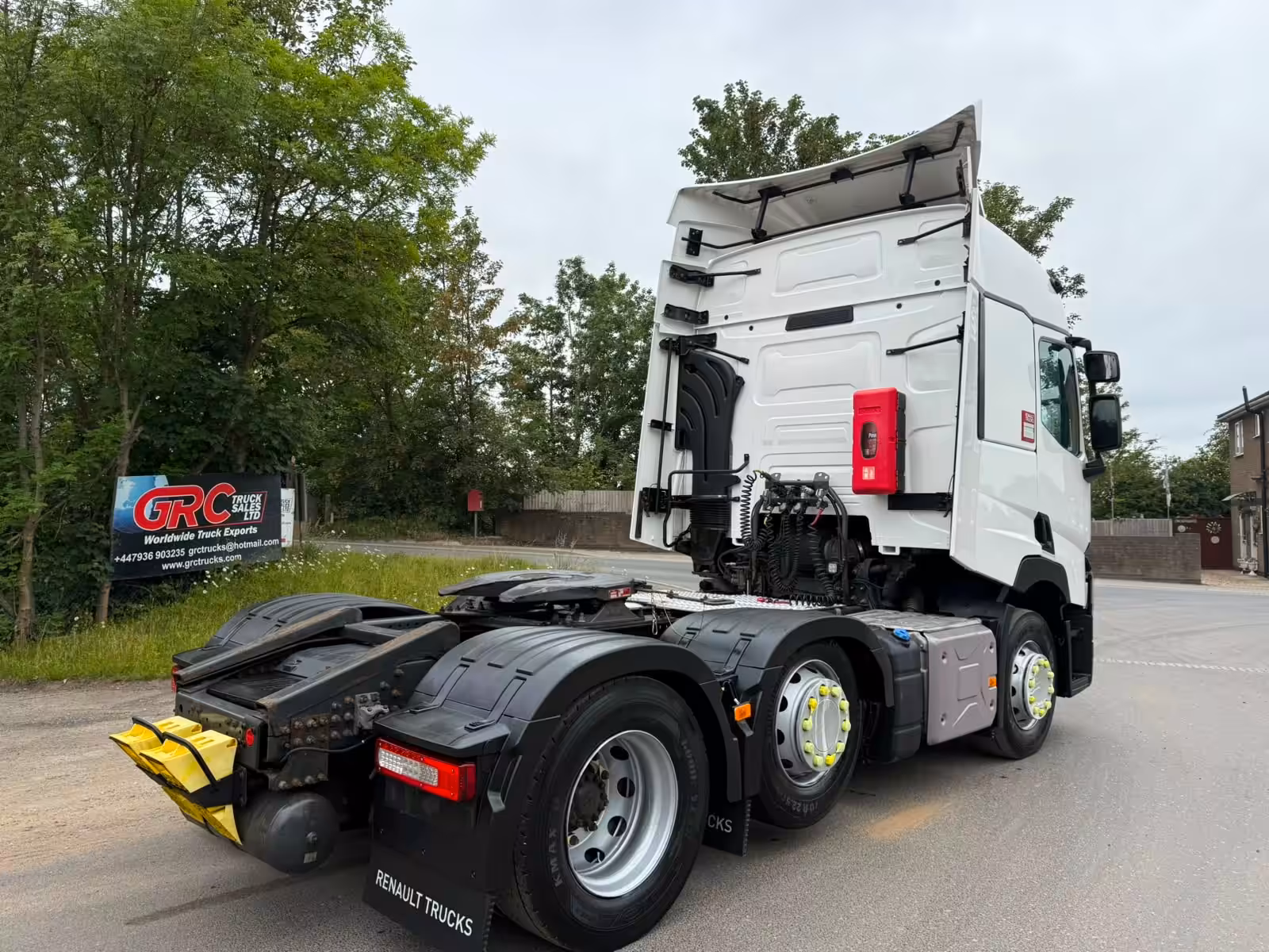 Fed73374 538e 4eee 8fe7 7b372a6e6d16