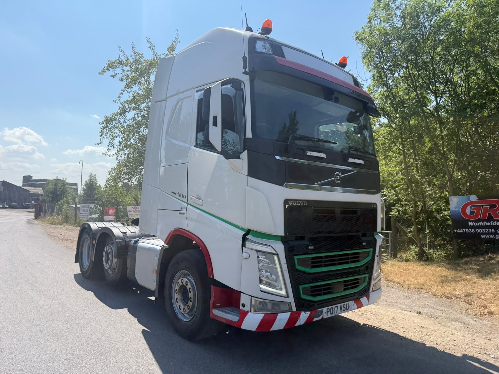 08ED1A9A 24E5 4D8E 9BAC 109EF0A70B6C