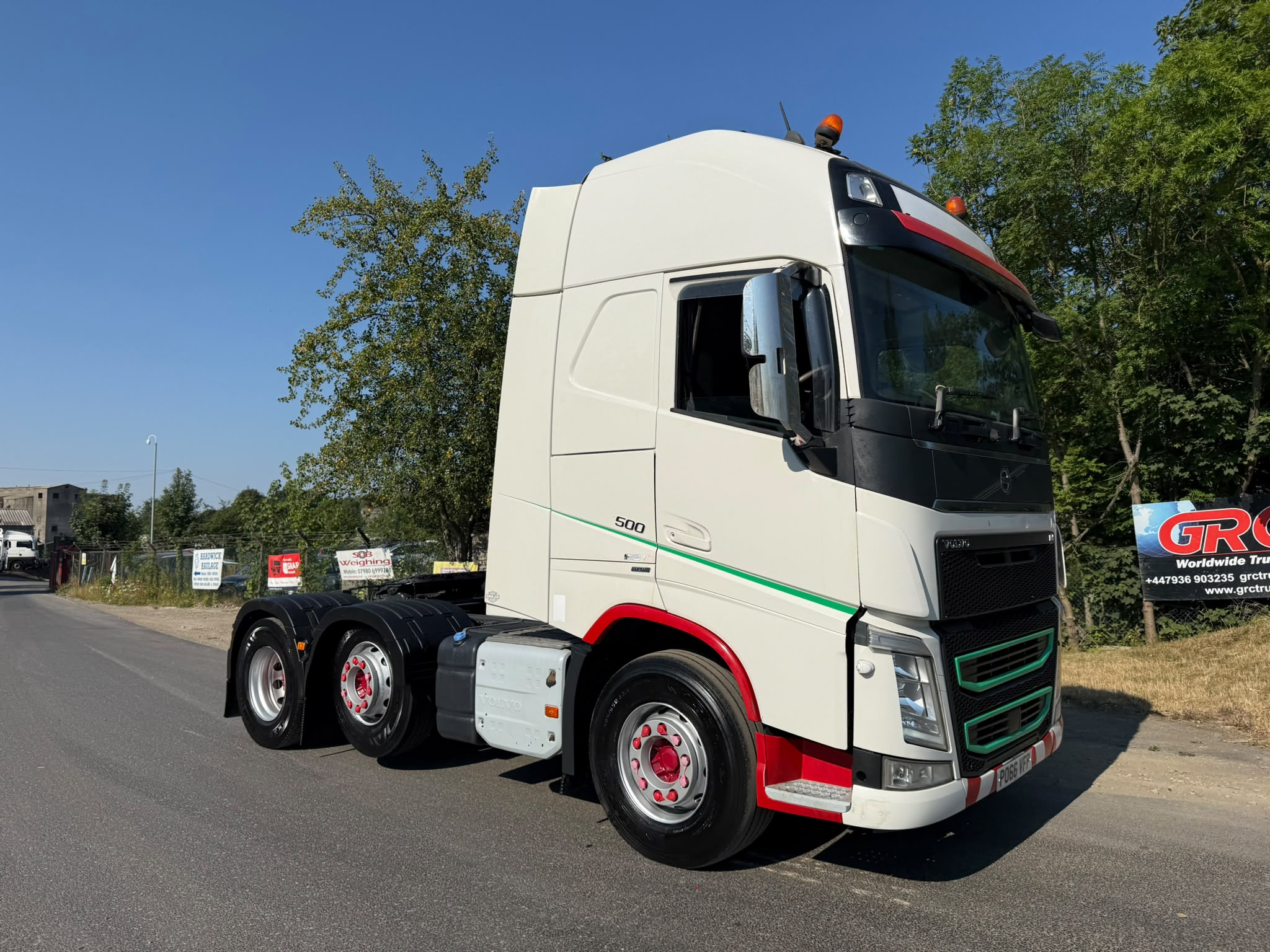 8675E878 2BE7 40D1 95F7 CC9AB62D99A7