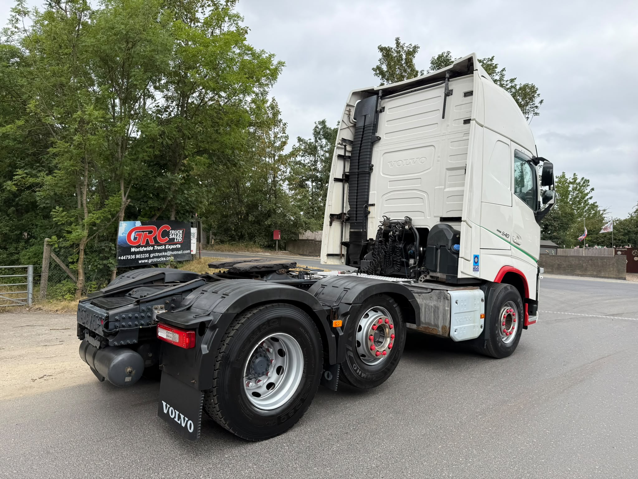 EAF711CF D447 420C BBA8 846DBF9E985D