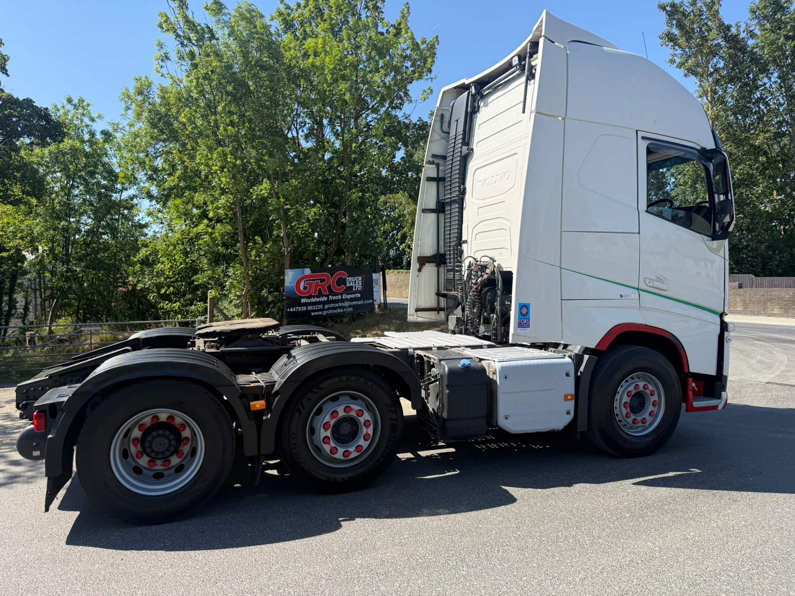 Cef2d6a6 50de 4794 Bed0 A6d36f0e4307 2