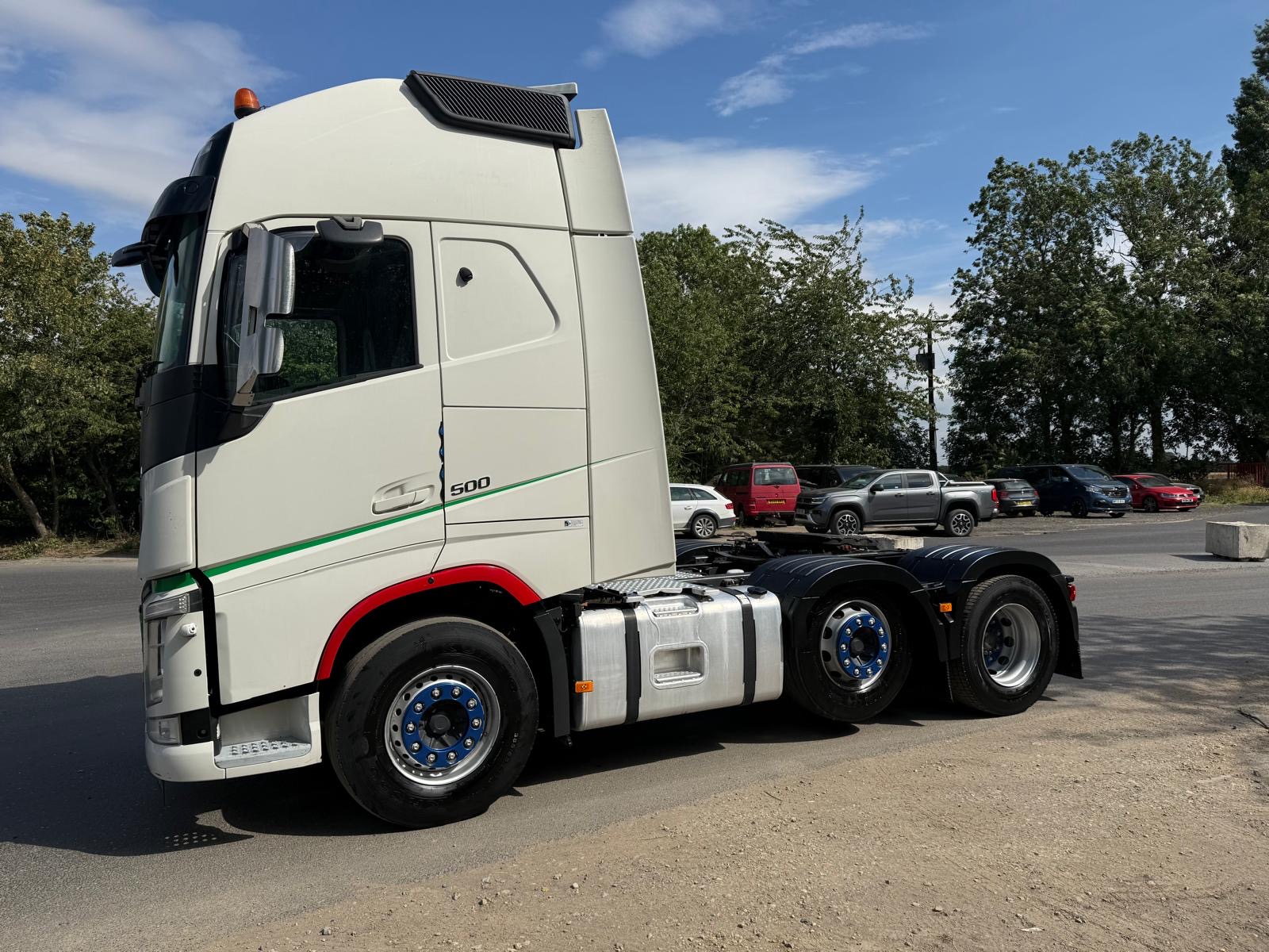 Dc4337e8 7b62 40a2 8f41 B5cb5cf29079