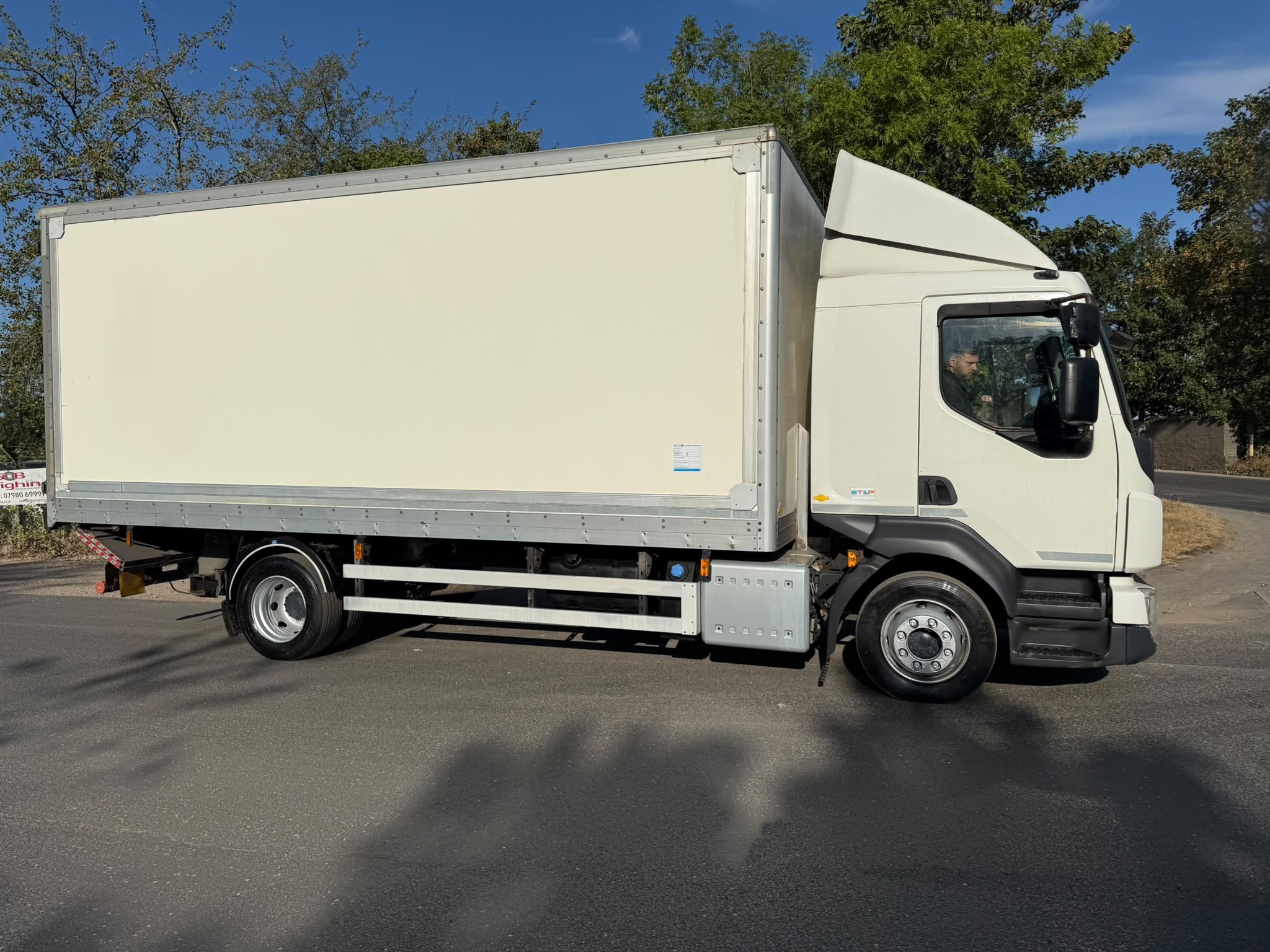 14ea12f3 40d3 4cbc 8197 9638cd356fde