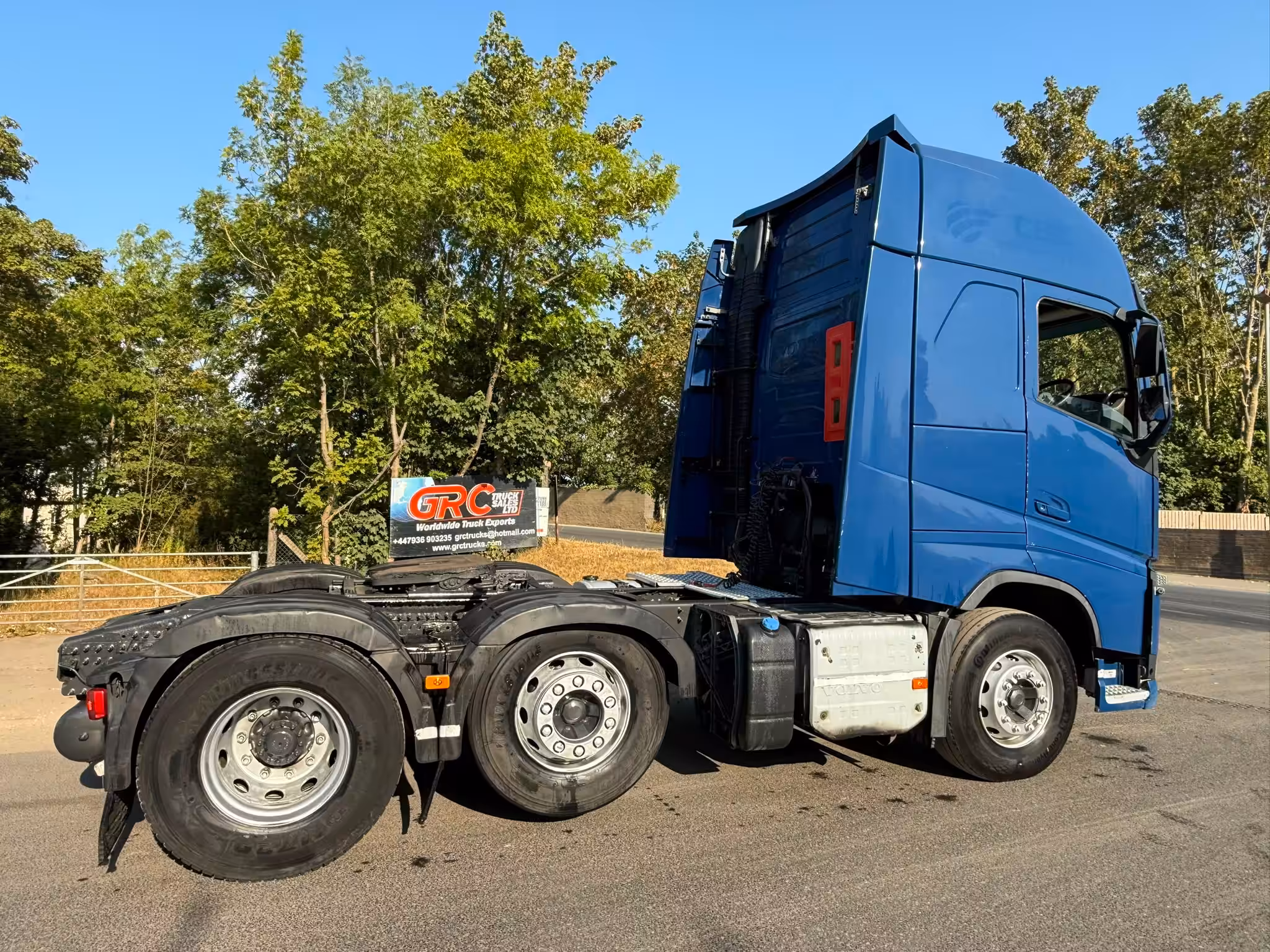 DE1E1543 5CC5 4EFC AACE 03A45D9DCF64