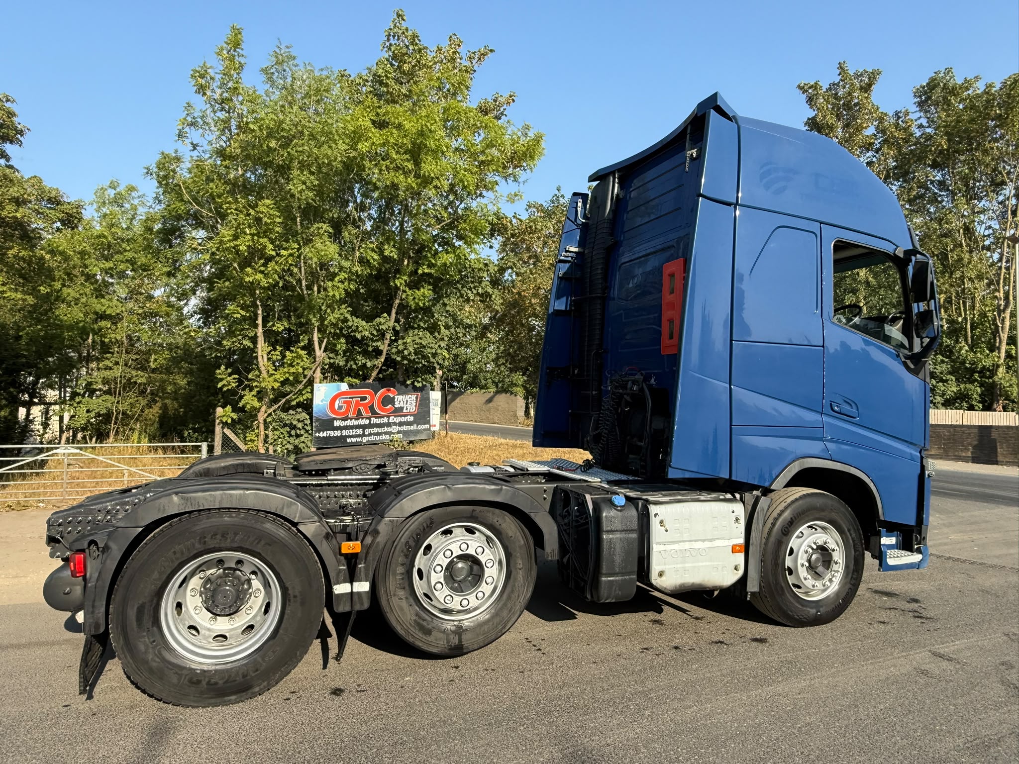 DE1E1543 5CC5 4EFC AACE 03A45D9DCF64