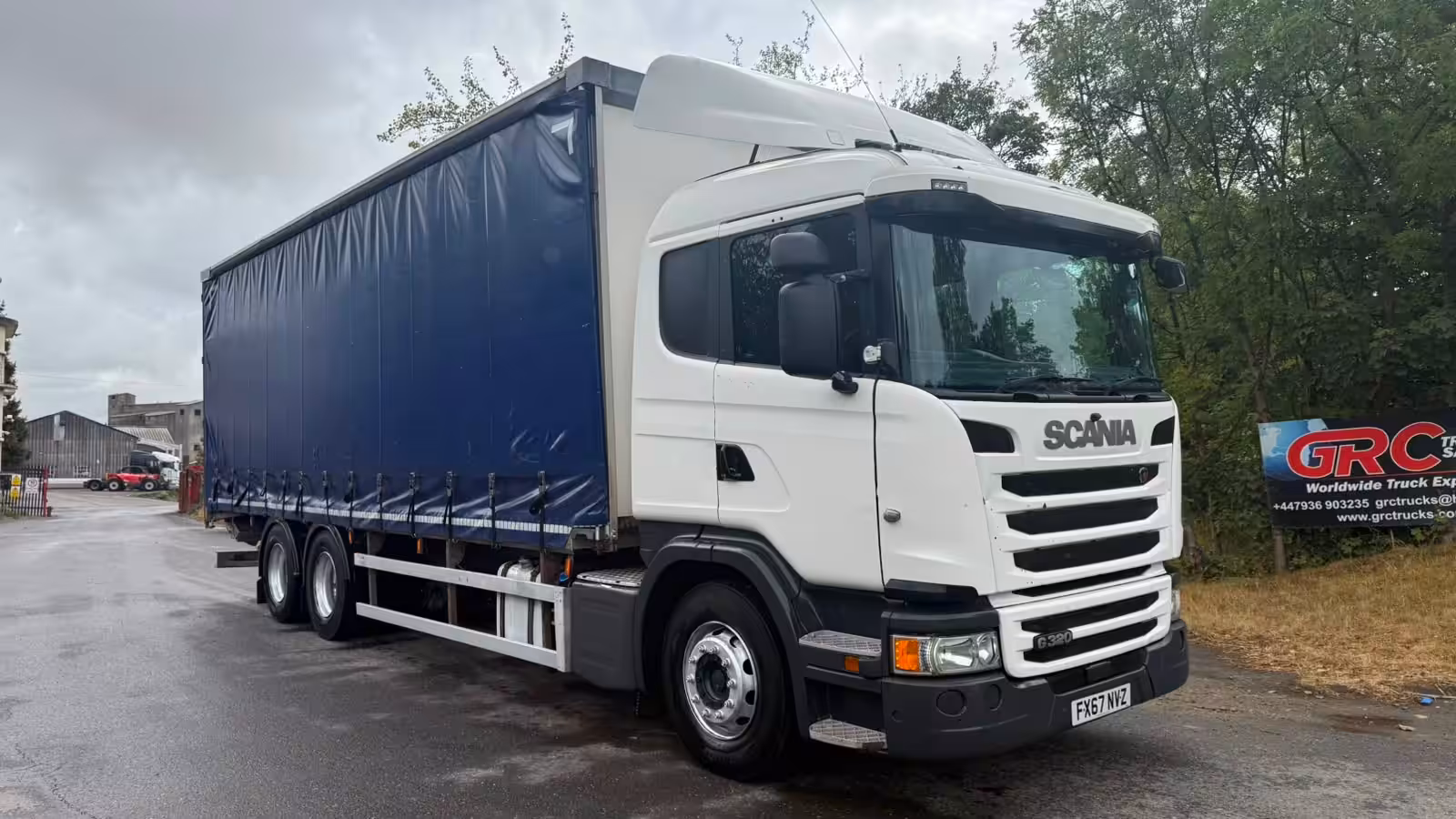 Dc1720d7 Ce95 4add 90f3 8c4661bbfd8f 2