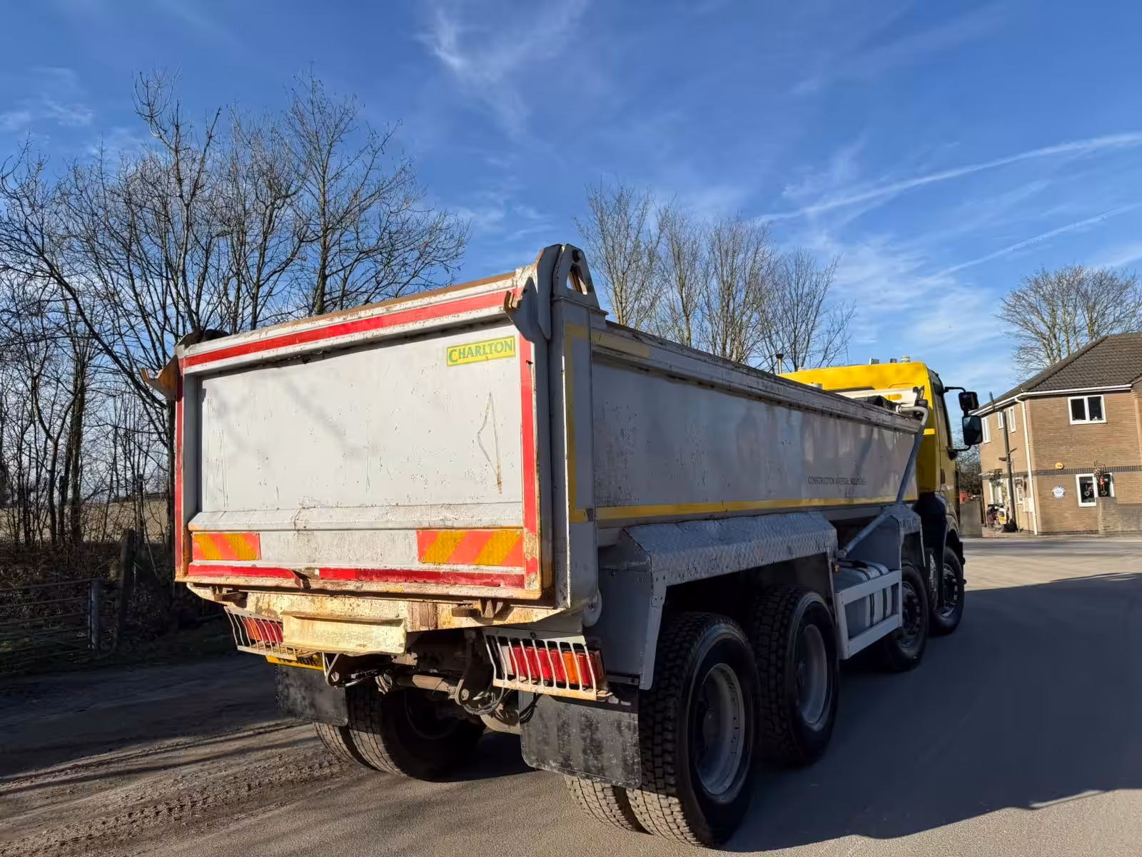 Dfd55aa3 17ef 4051 Bc17 Ce526fe0bee4