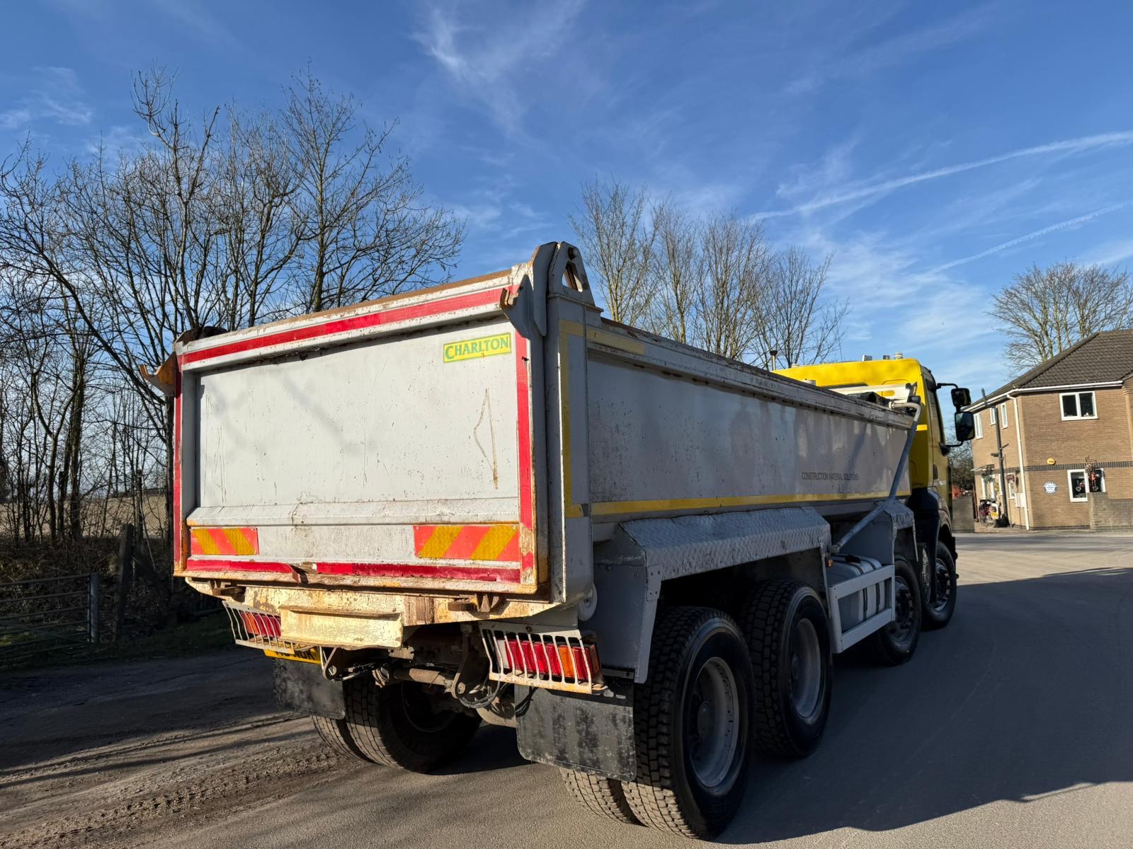 Dfd55aa3 17ef 4051 Bc17 Ce526fe0bee4