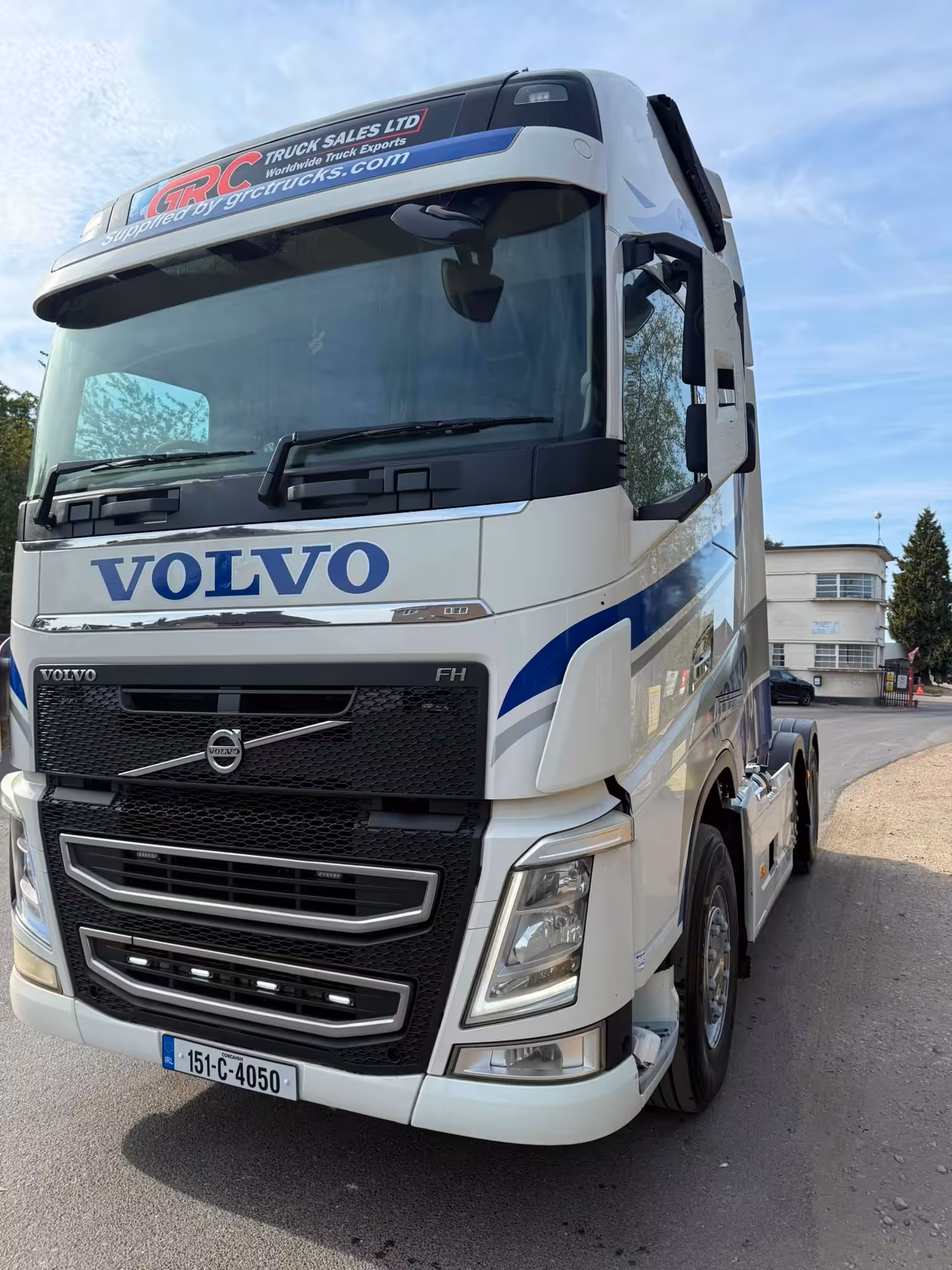 Fdf25230 Ebe1 43ef 9fce E816e996dcb4