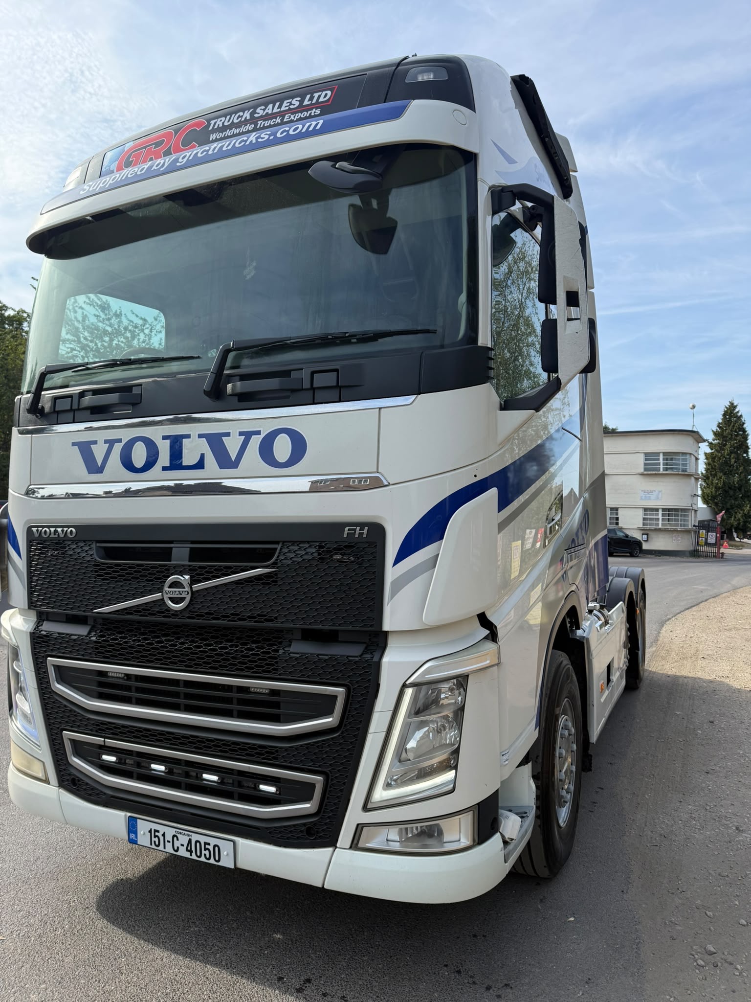 Fdf25230 Ebe1 43ef 9fce E816e996dcb4