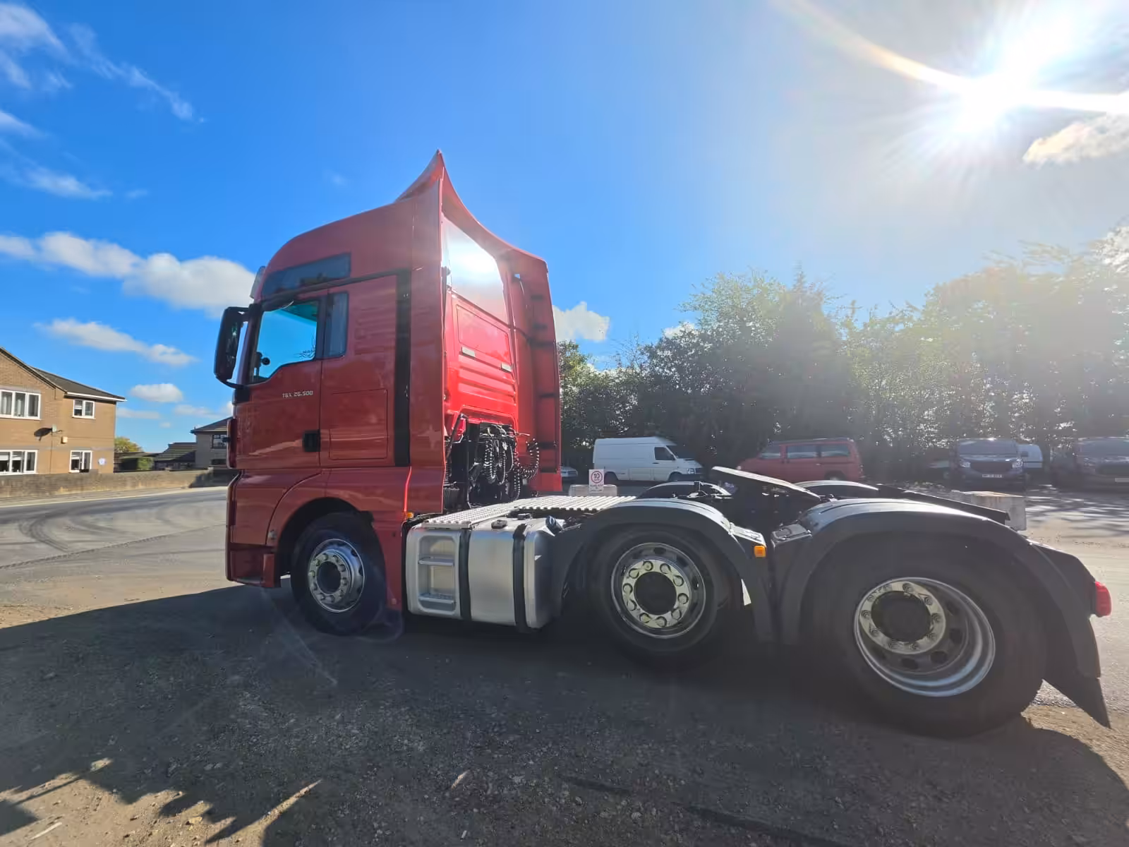 865cc370 A530 4cb0 8d4a B42b871b413a