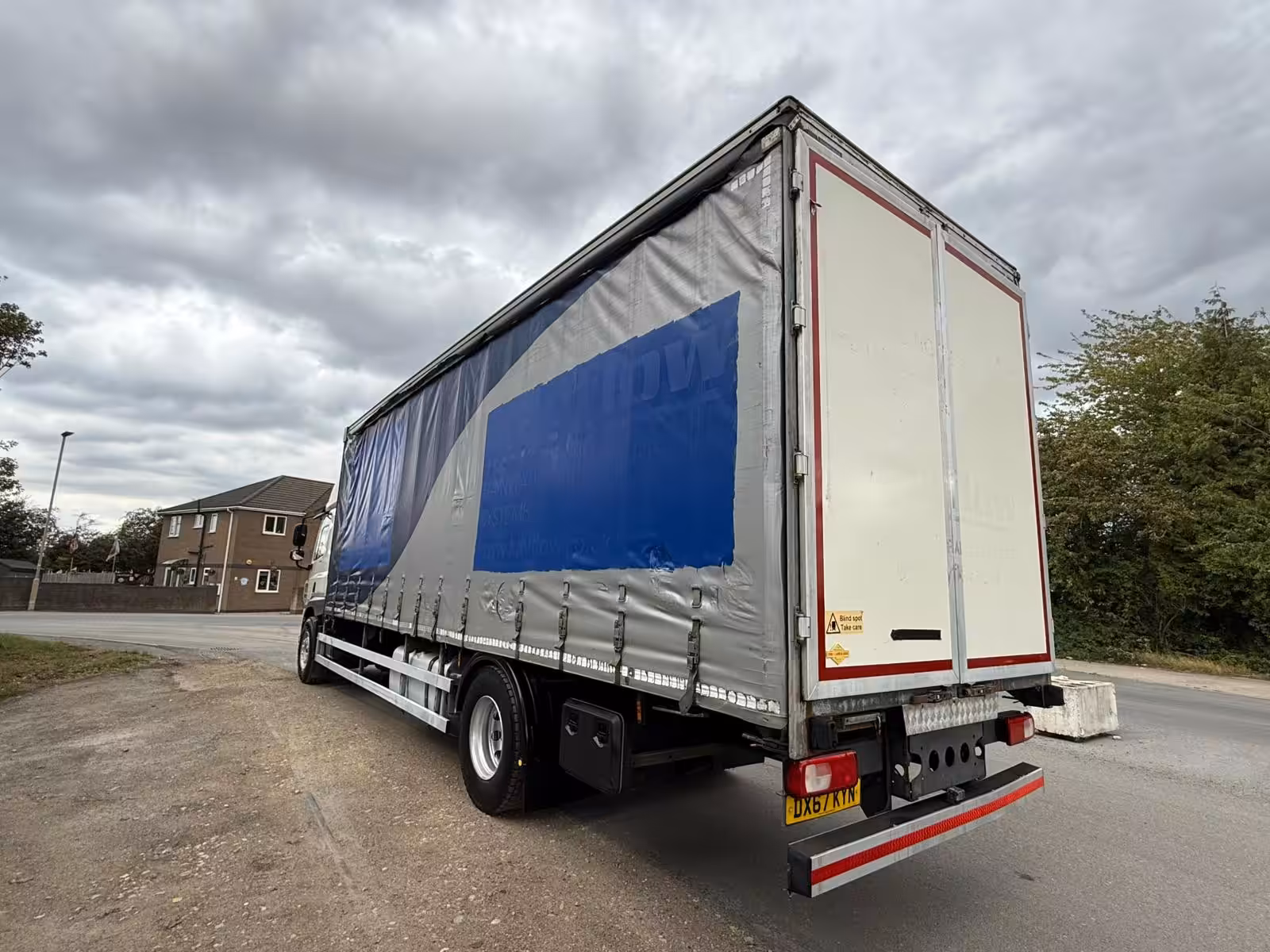 94ec052d Daf0 4129 95cc 5f4982977501