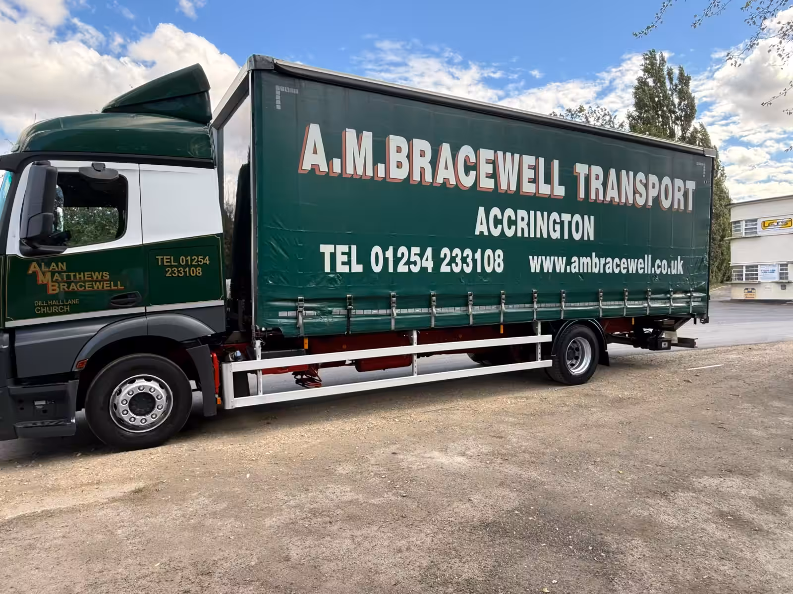 9509b531 9df4 458a 8f83 5125f3fd06b6