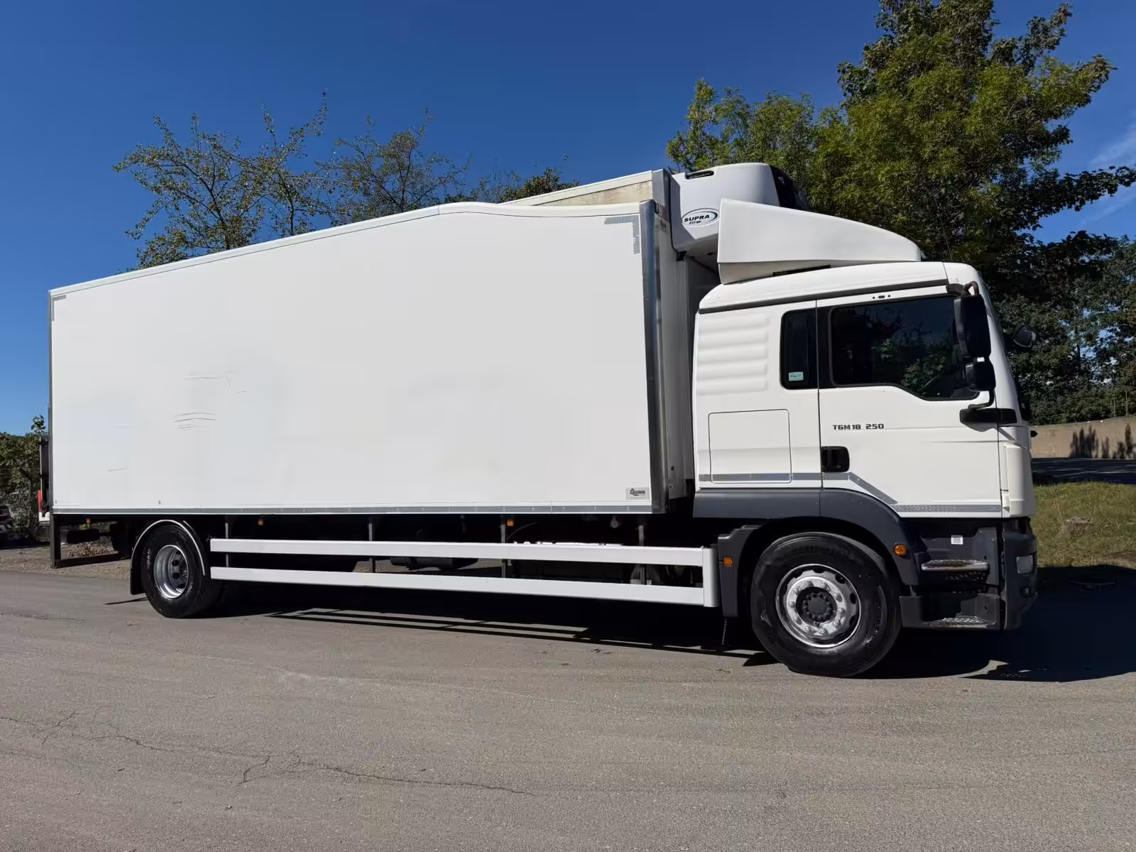 978acd31 Adc9 4ff1 Ab59 6465a80bb5a7