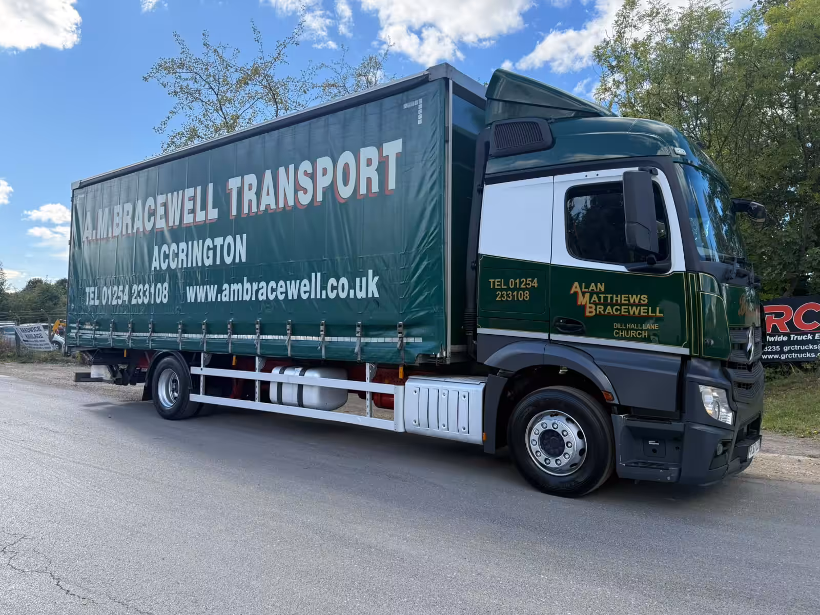 9e32408a 546f 4ab9 A366 Cc4914daf5a1