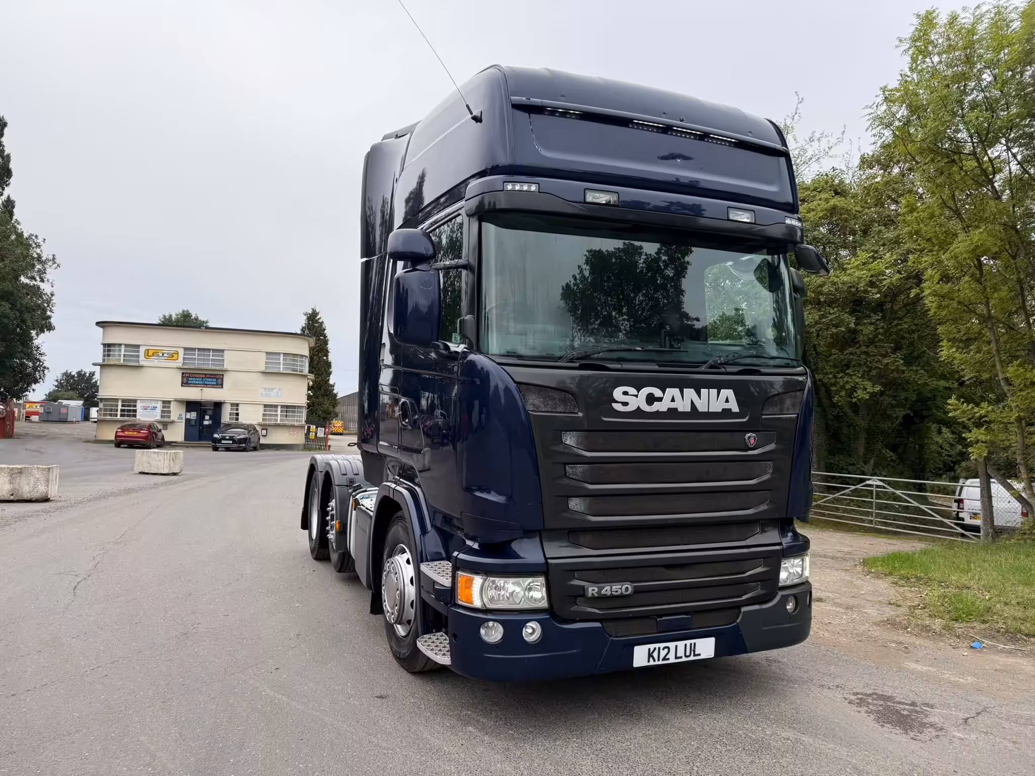 C5504066 5518 4898 A377 Ef6b305ff177