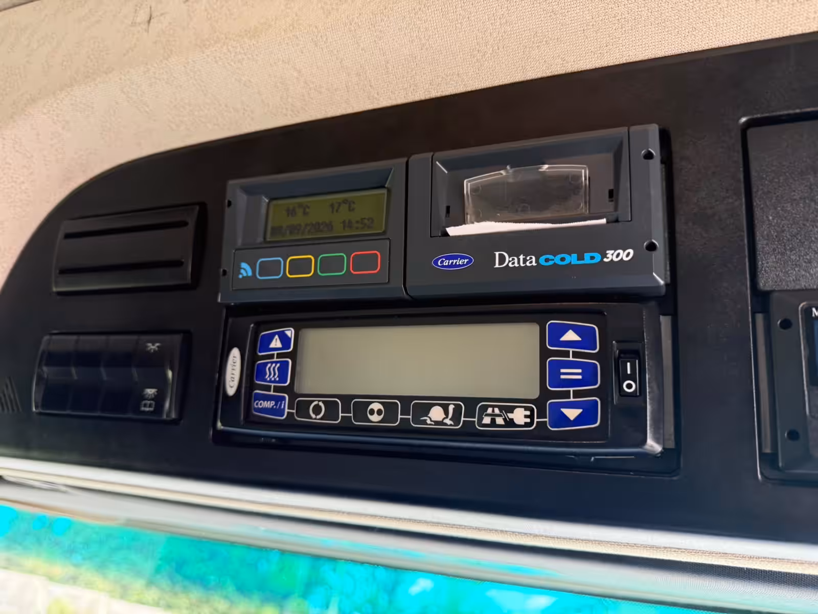 E40285d8 9e3b 45cd Ae99 57917aad2629