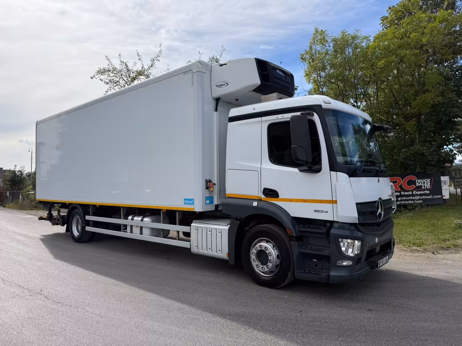 Eb219be6 Fedc 406f B353 Da3405d1782a
