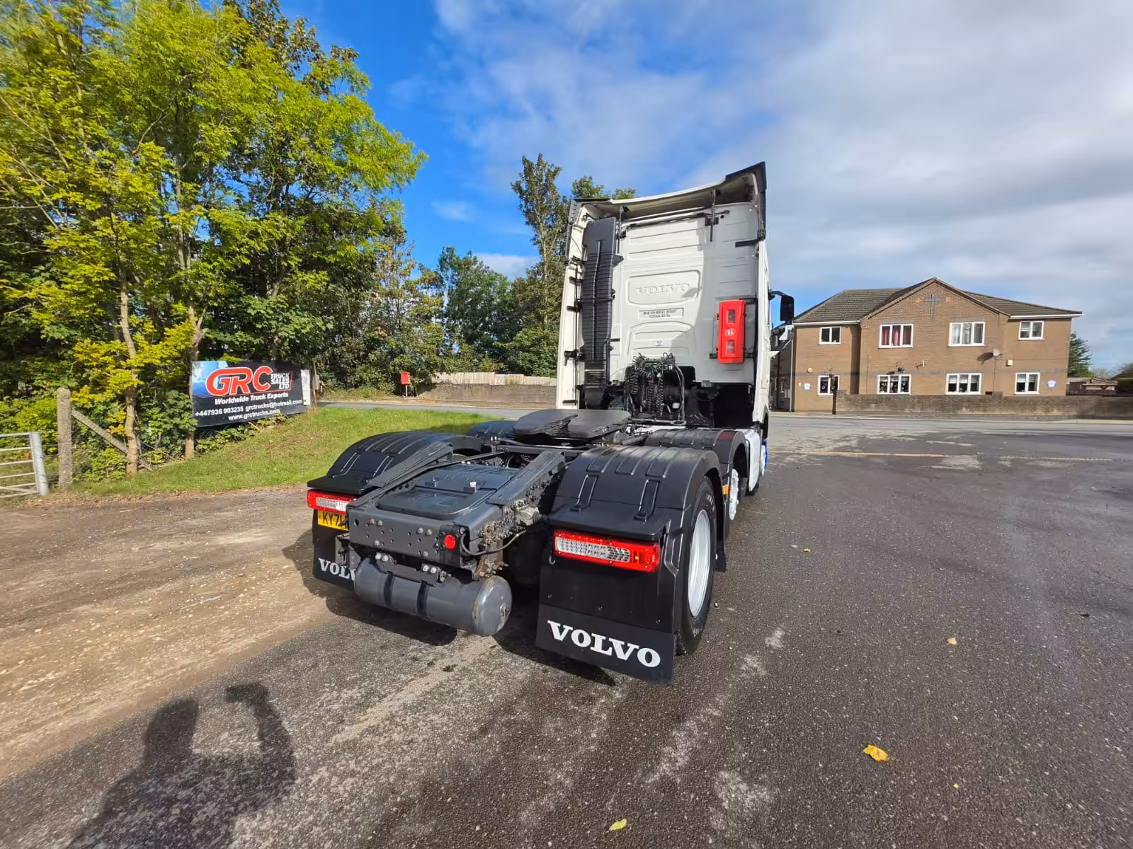 38cc36dc 3bf7 4c91 9304 Ce674c3a91f1