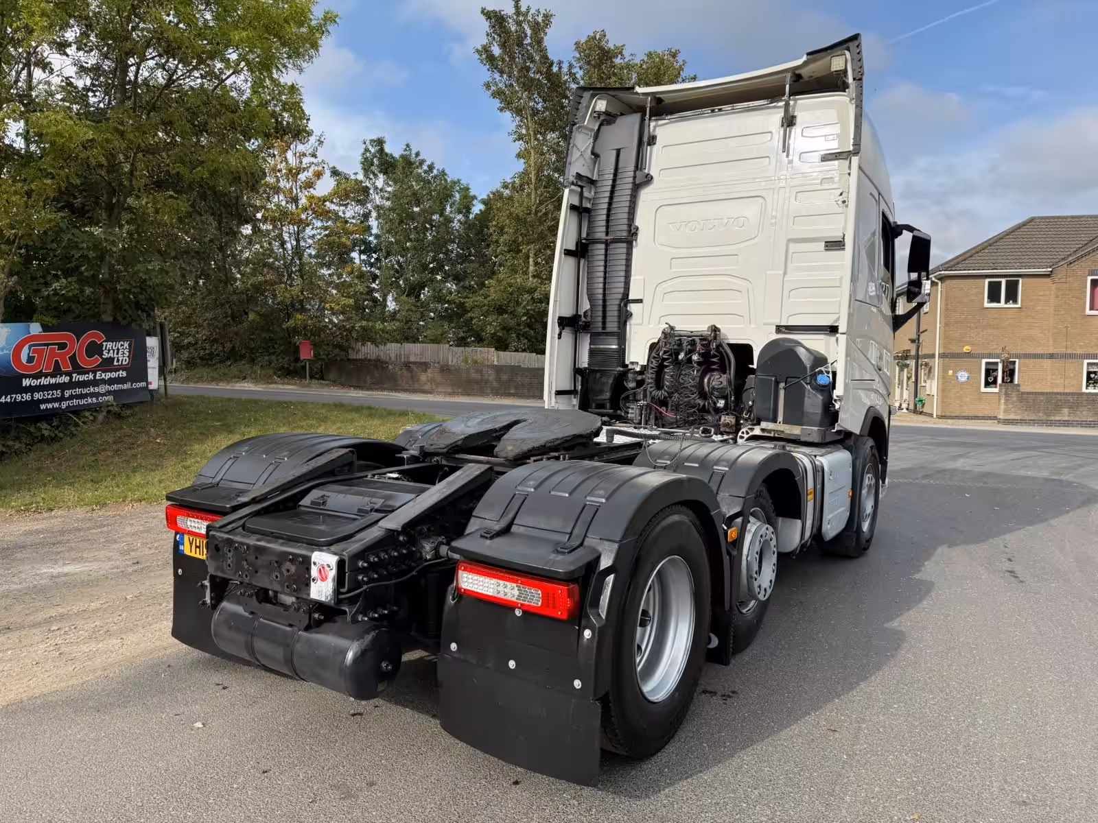 3bc5840d 398e 4ea9 A608 383a3aa12085