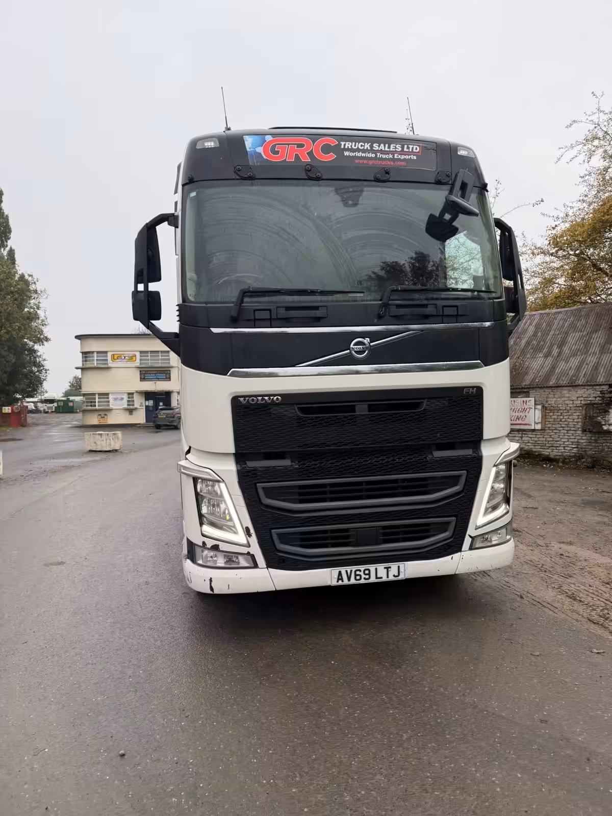 84c54288 Eb02 43c7 84a2 F5894325dad2