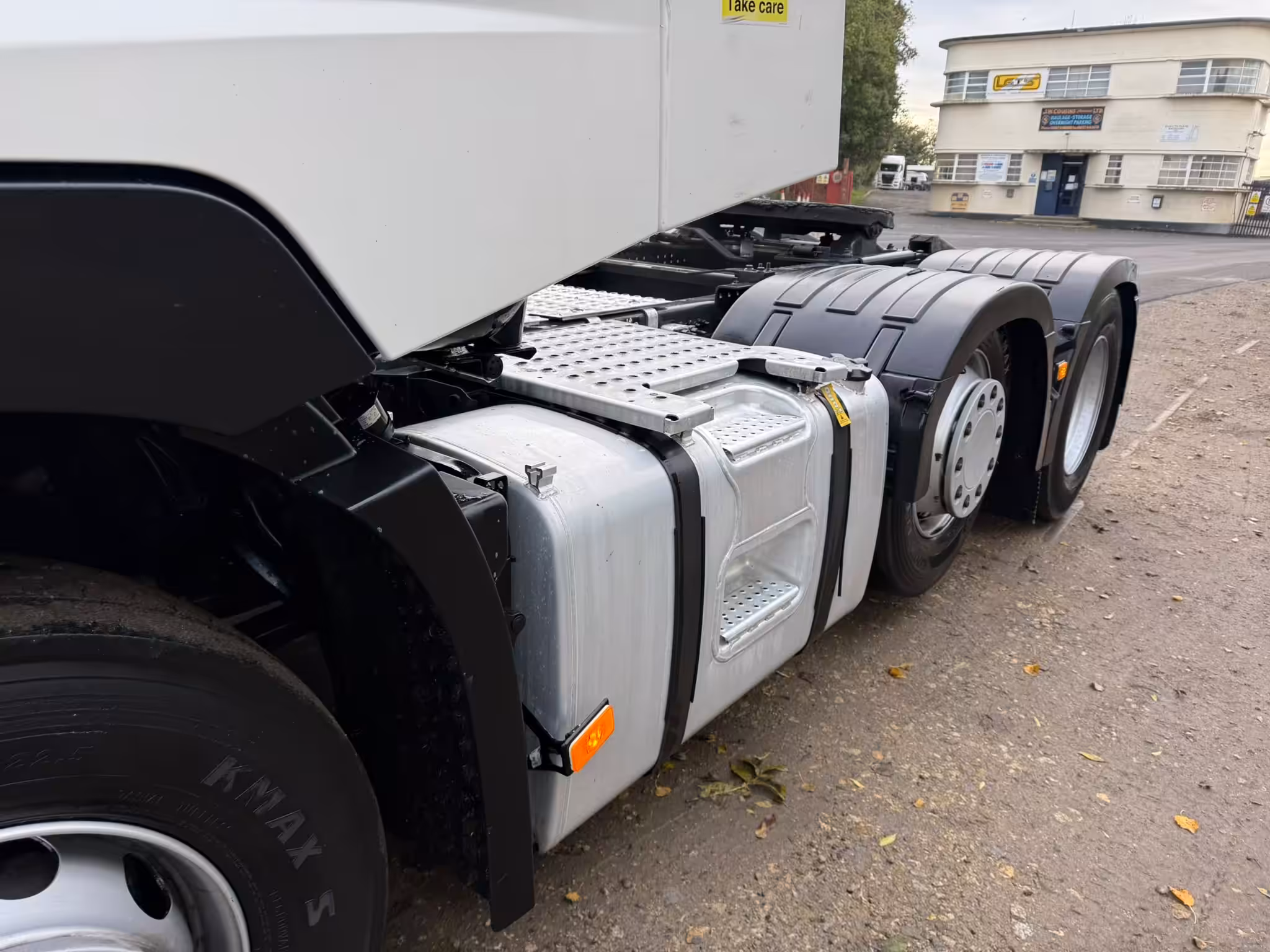 A29dba84 6dd1 40b4 82b1 Fa51c1cf99a5