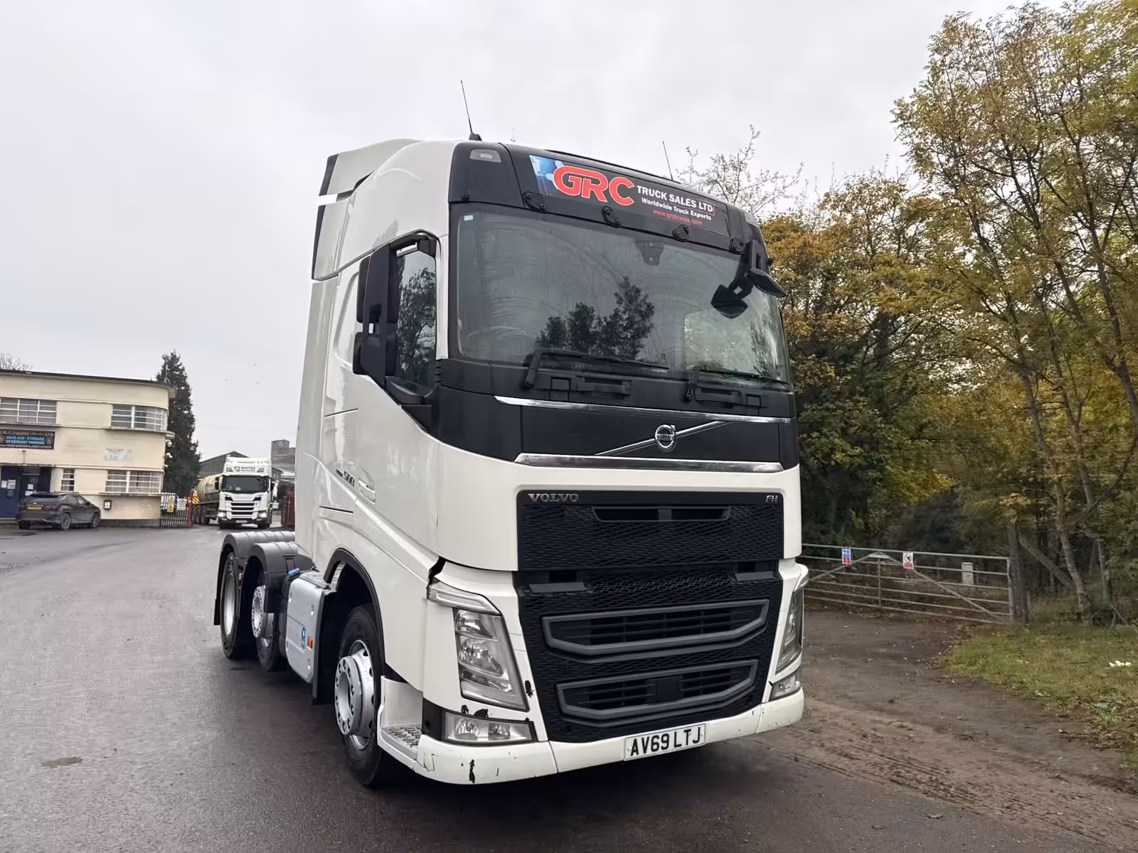 C510b869 Feb9 4e98 811a 3779e908e1c2