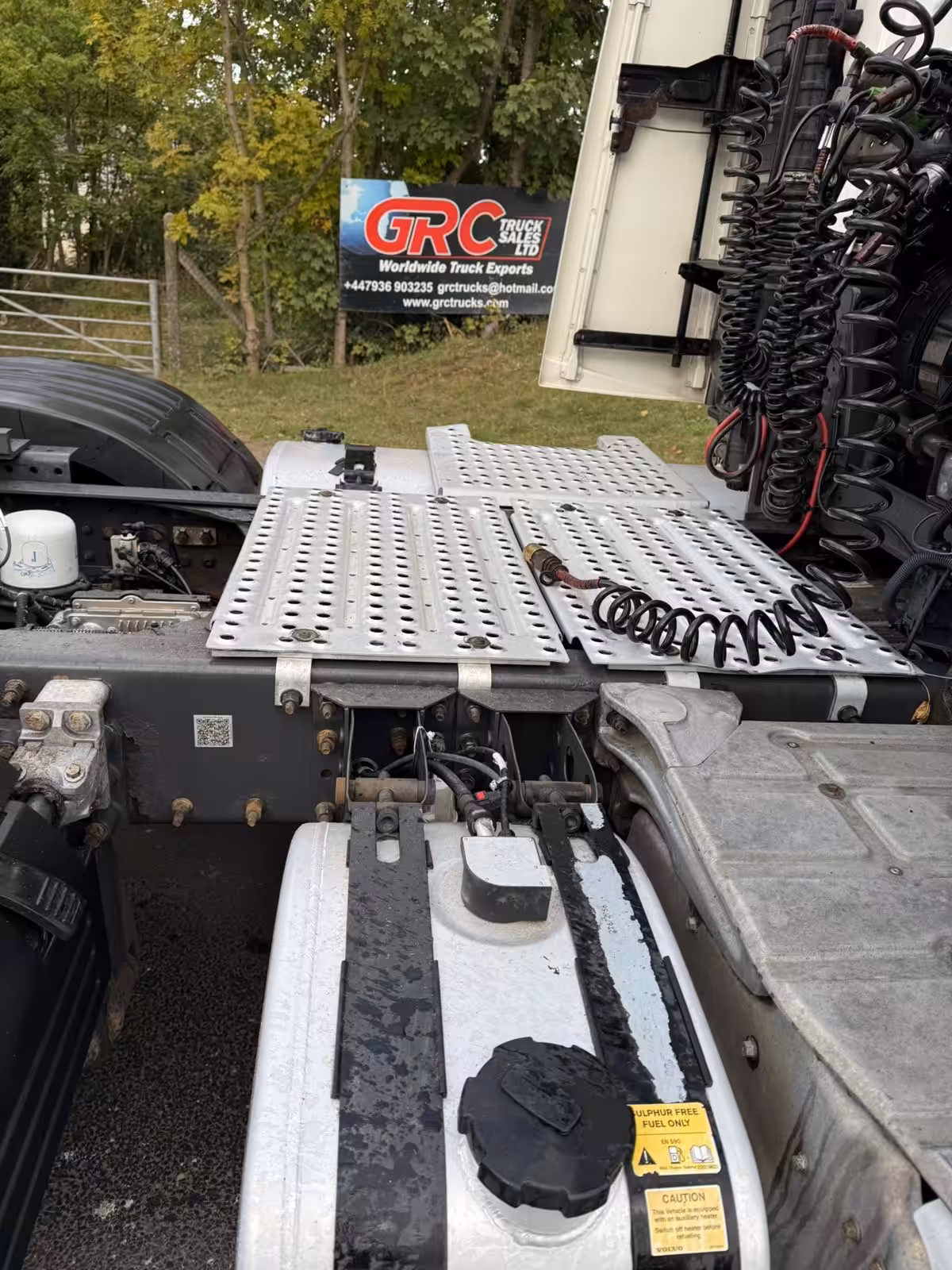Fedc9678 Cae3 48be 8020 506a2e47b3f9